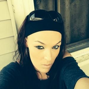 Meet your Posher, Stacie